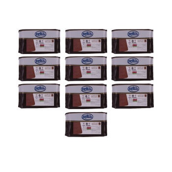  تخته ای لوكس شیری گلرود - 1 کیلوگرم بسته 10 عددی635de2846d77a65540